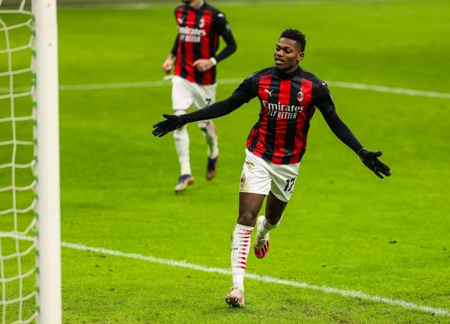 第一福利视频网